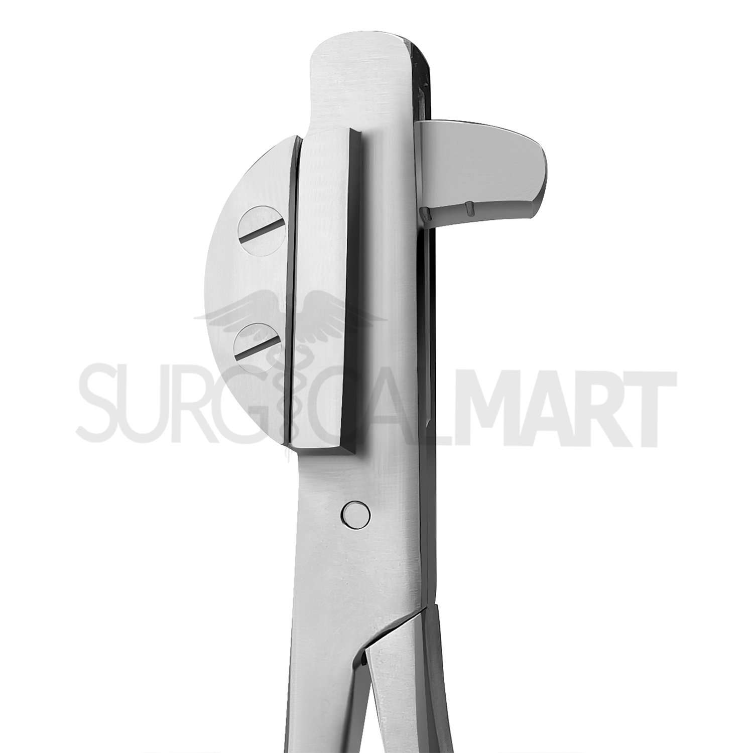 double-crush-emasculator-surgicalmart (5)