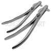 double-crush-emasculators-set-surgicalmart
