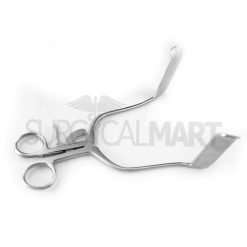 rigby-retractor-surgicalmart (1)