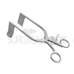 rigby-retractor-surgicalmart (2)