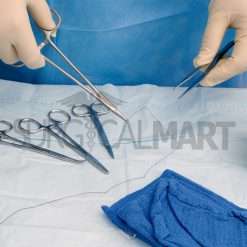 suture-practice-kit-surgicalmart (1)