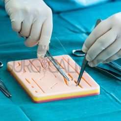 suture-practice-kit-surgicalmart (2)