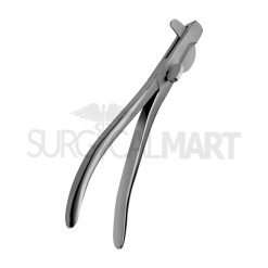 white-double-crush-emasculator-surgicalmart