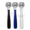 3-foot-callus-shaver-remover-corn-cutter-set-surgicalmart