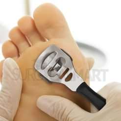 foot-callus-remover-surgicalmart (1)