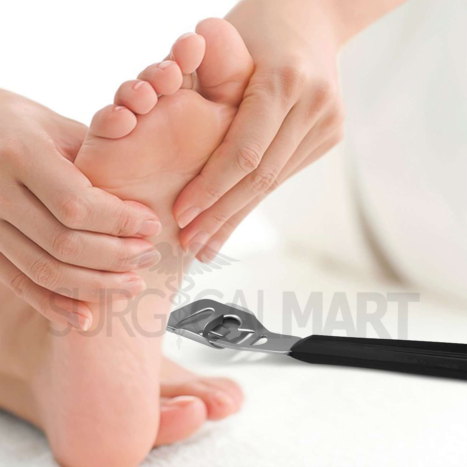 foot-callus-remover-surgicalmart (2)