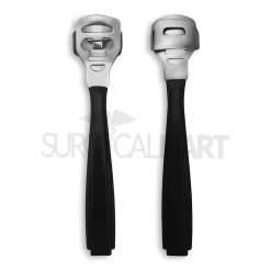 foot-callus-shaver-10-blades-black-surgicalmart (2)