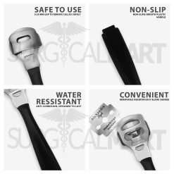 foot-callus-shaver-10-blades-black-surgicalmart (3)