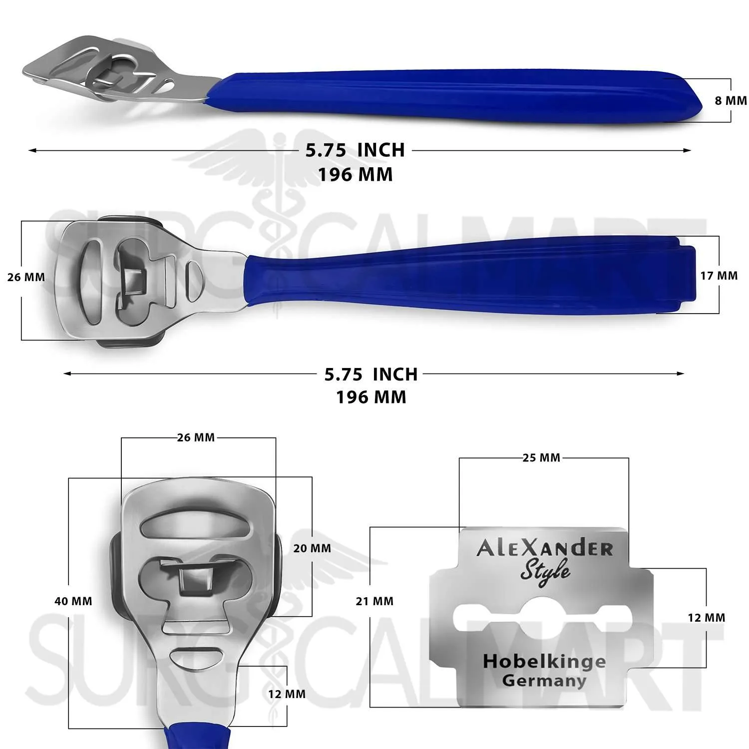 foot-callus-shaver-corn-remover-blue-surgicalmart (1)