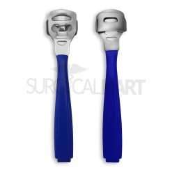 foot-callus-shaver-corn-remover-blue-surgicalmart (2)