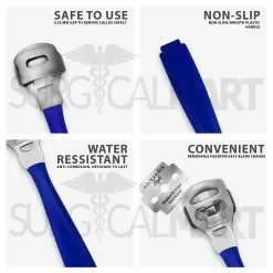foot-callus-shaver-corn-remover-blue-surgicalmart (3)
