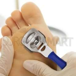 foot-callus-shaver-corn-remover-blue-surgicalmart (5)