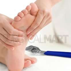 foot-callus-shaver-corn-remover-blue-surgicalmart (6)