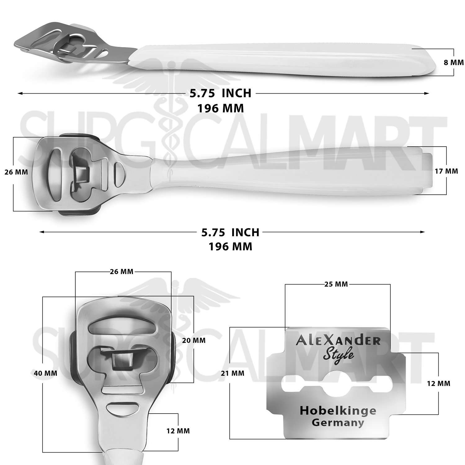 foot-callus-shaver-corn-remover-white-surgicalmart (1)