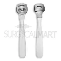 foot-callus-shaver-corn-remover-white-surgicalmart (2)
