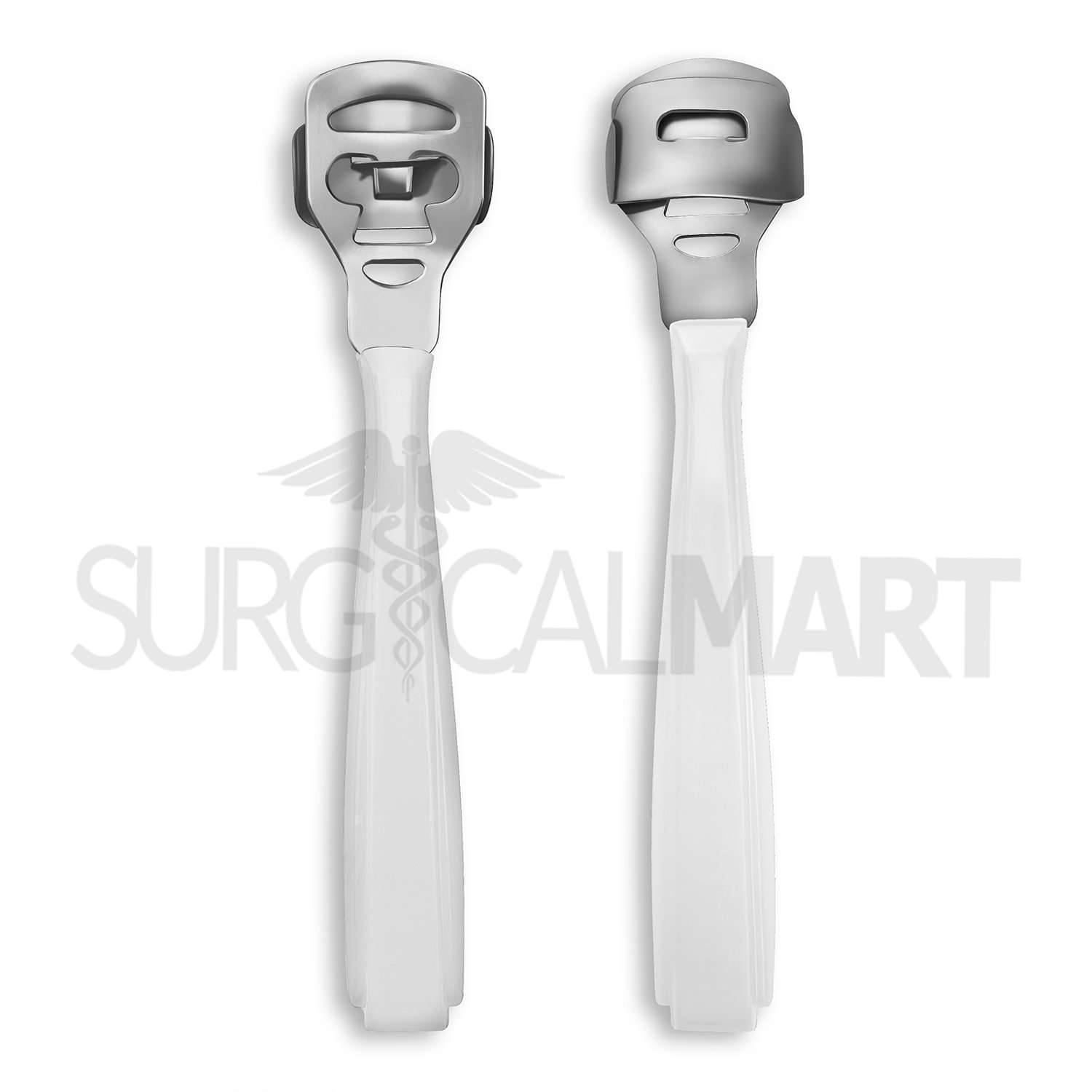 foot-callus-shaver-corn-remover-white-surgicalmart (2)