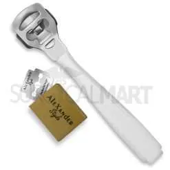 foot-callus-shaver-corn-remover-white-surgicalmart