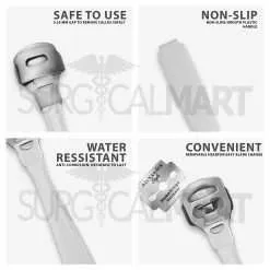 foot-callus-shaver-corn-remover-white-surgicalmart (3)