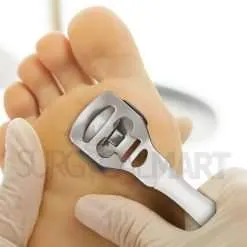 foot-callus-shaver-corn-remover-white-surgicalmart (5)