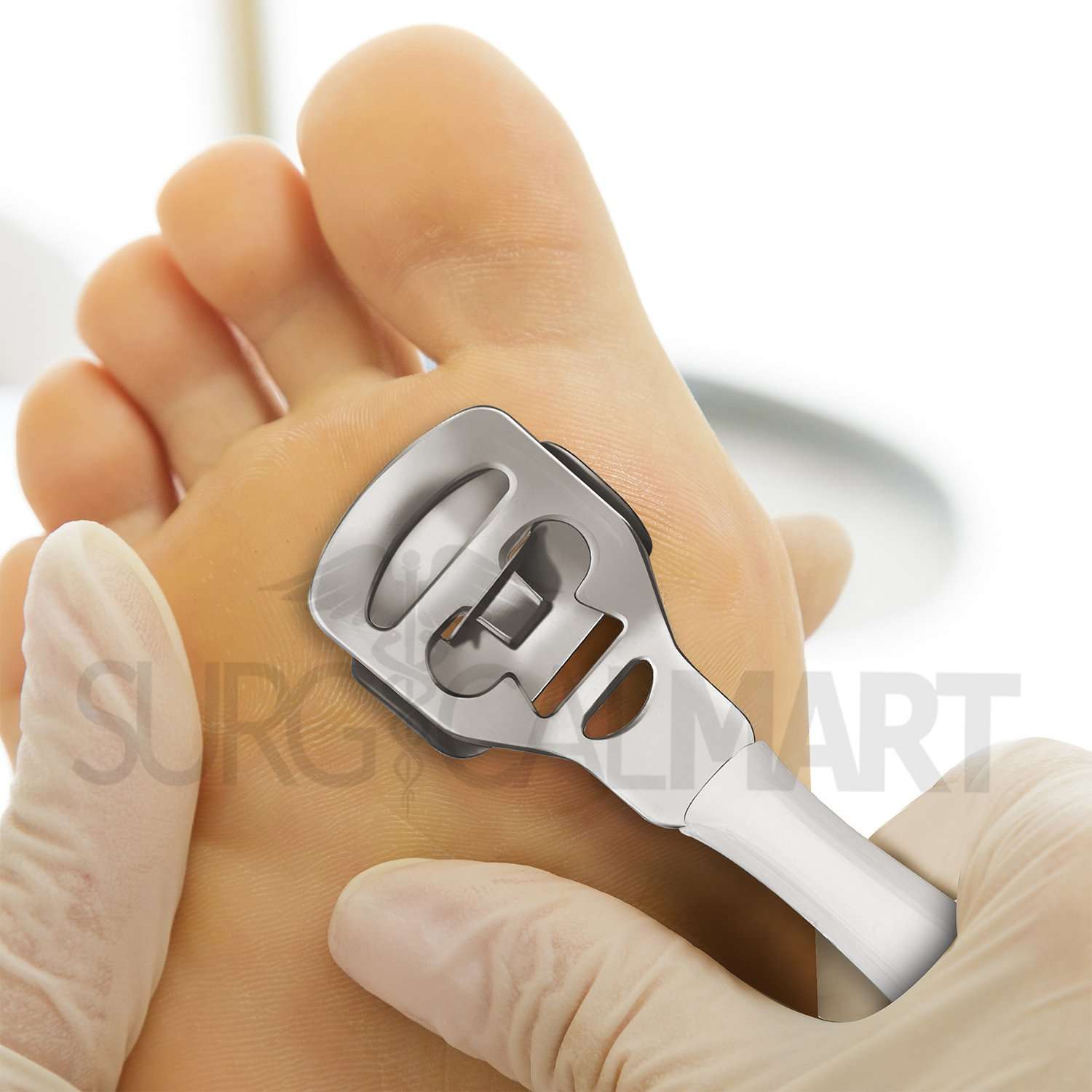 foot-callus-shaver-corn-remover-white-surgicalmart (5)
