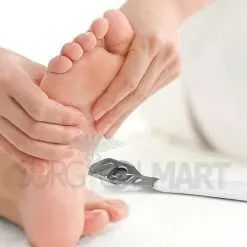 foot-callus-shaver-corn-remover-white-surgicalmart (6)