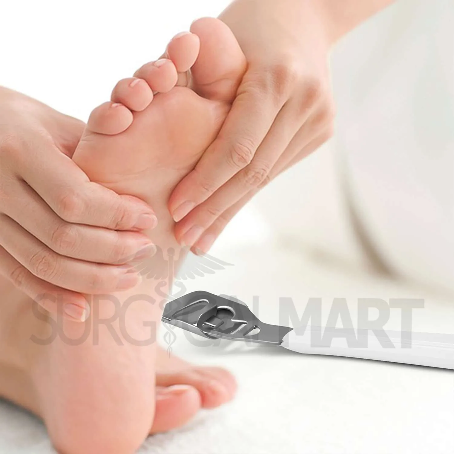 foot-callus-shaver-corn-remover-white-surgicalmart (6)