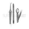 foreign-object-splinter-removal-kit-3pcs-surgicalmart