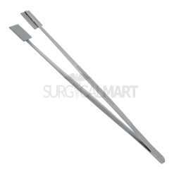 glasswork-mashing-tweezer-8inch-surgicalmart (1)