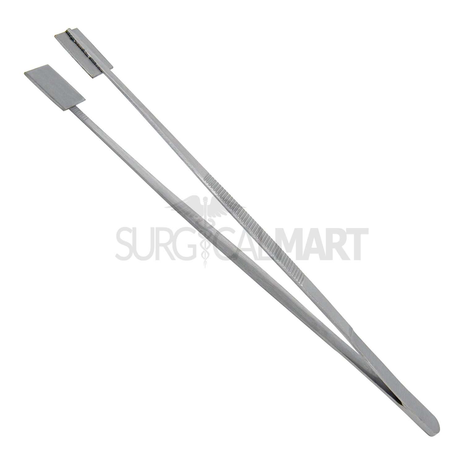 glasswork-mashing-tweezer-8inch-surgicalmart (1)