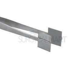 glasswork-mashing-tweezer-8inch-surgicalmart (4)