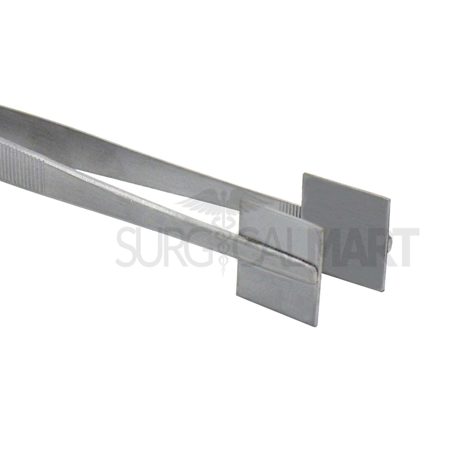 glasswork-mashing-tweezer-8inch-surgicalmart (4)