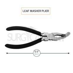 leaf-masher-plier-5-5inch-size-surgicalmart