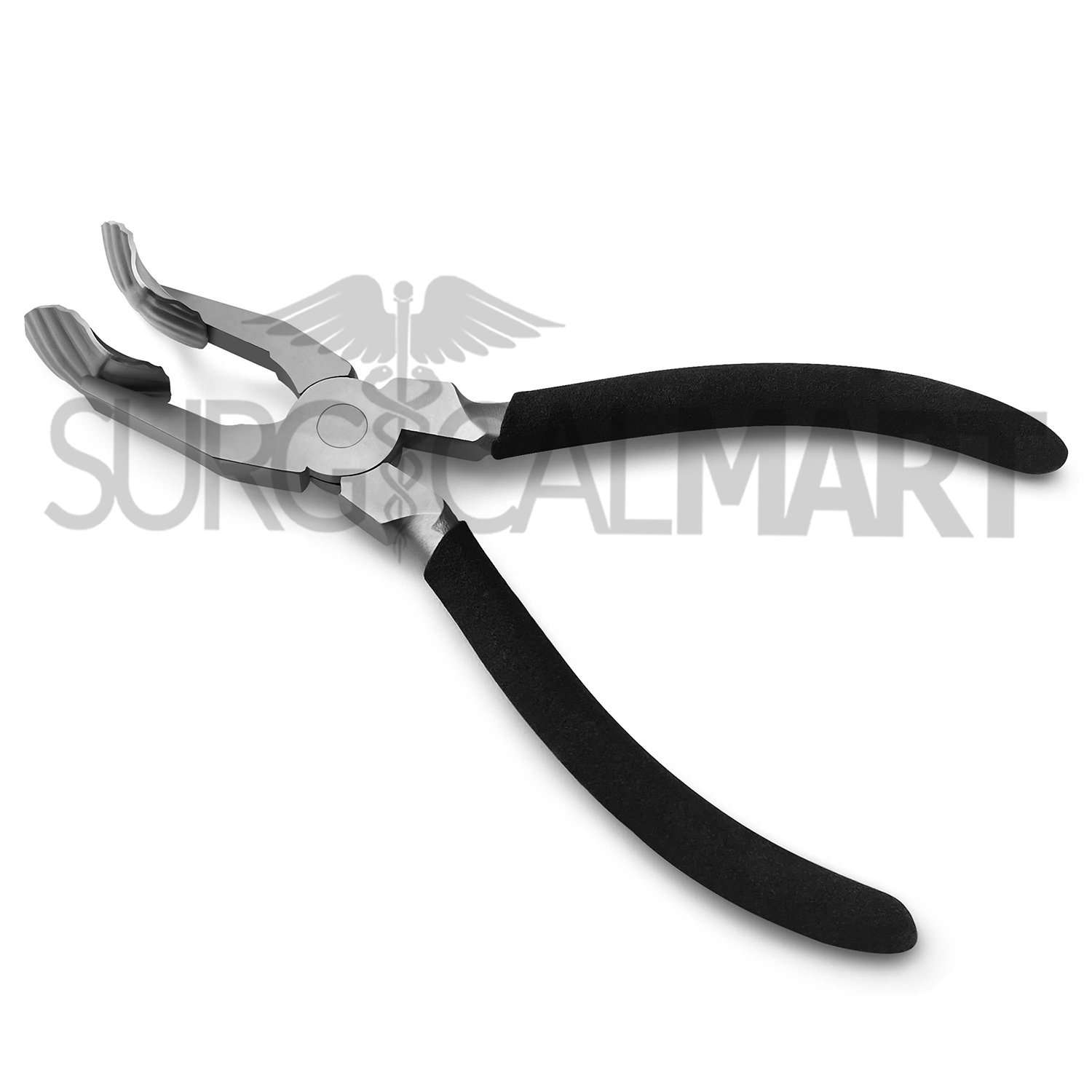 leaf-masher-plier-for-glassblowing-boro-lampwork-surgicalmart (1)