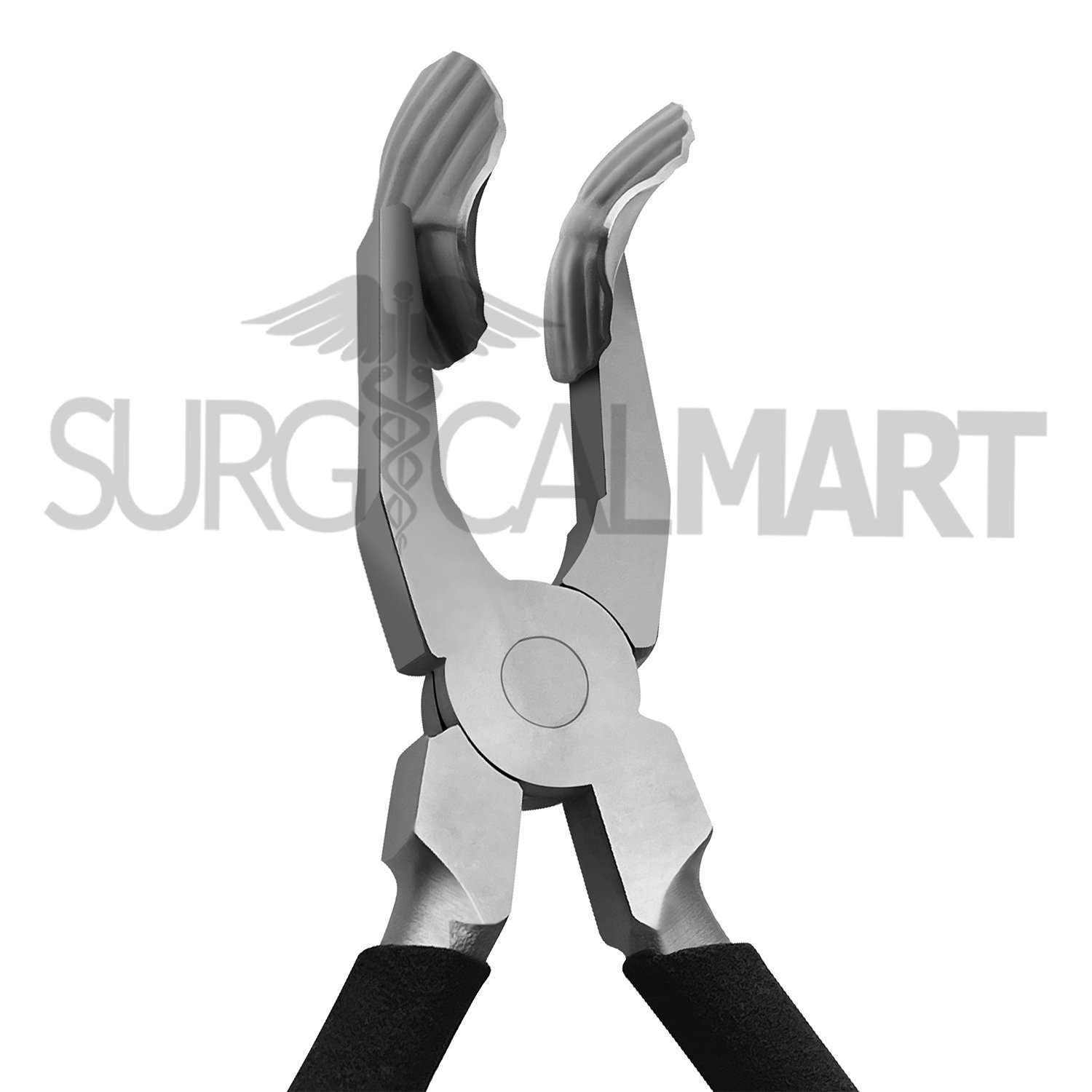 leaf-masher-plier-for-glassblowing-boro-lampwork-surgicalmart (2)