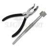 leaf-masher-plier-mashing-tweezer-2-pcs-set-surgicalmart
