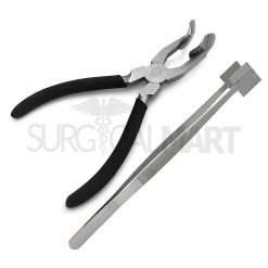 leaf-masher-plier-mashing-tweezer-2-pcs-set-surgicalmart