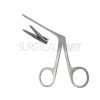 micro-alligator-forceps-3-3inch-ophthalmic-lab-surgery-surgicalmart