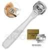 pedicure-foot-callus-shaver-remover-10-blades-white-surgicalmart