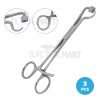 3-plate-bone-holding-forceps-14cm-surgicalmart