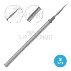 3-splinter-liberator-splinter-removal-tool-surgicalmart