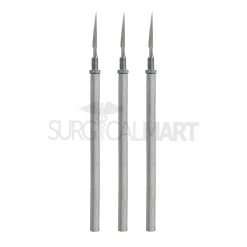 3pcs-splinter-liberator-splinter-removal-tool-surgicalmart