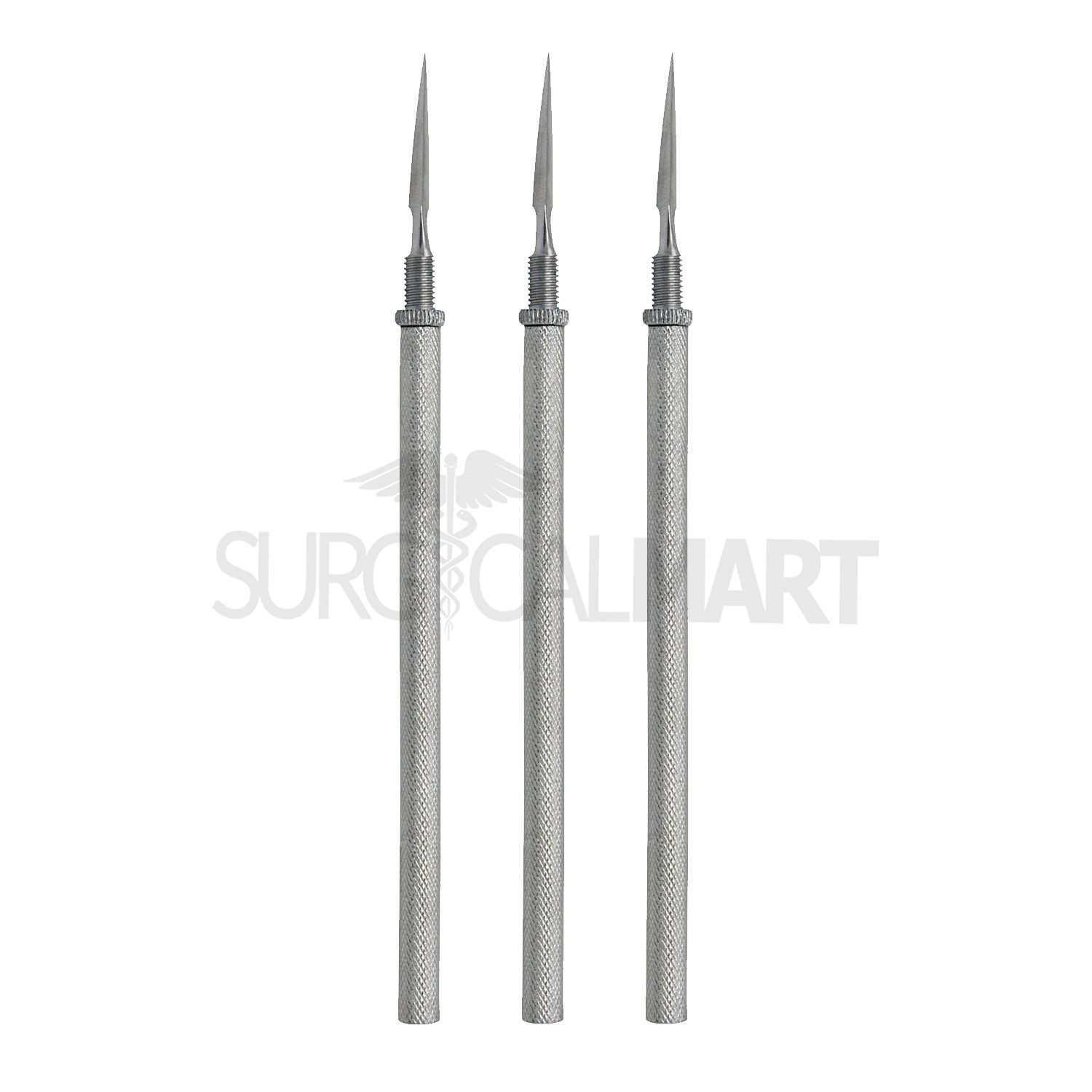 3pcs-splinter-liberator-splinter-removal-tool-surgicalmart