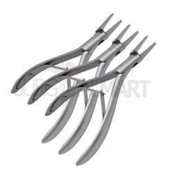 3pcs-thwaites-nail-splitter-english-anvil-pattern-surgicalmart