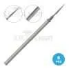 6-splinter-liberator-splinter-removal-tool-surgicalmart