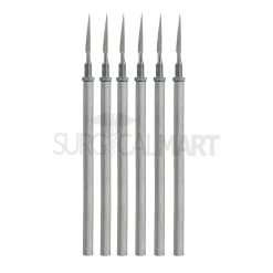 6pcs-splinter-liberator-splinter-removal-tool-surgicalmart