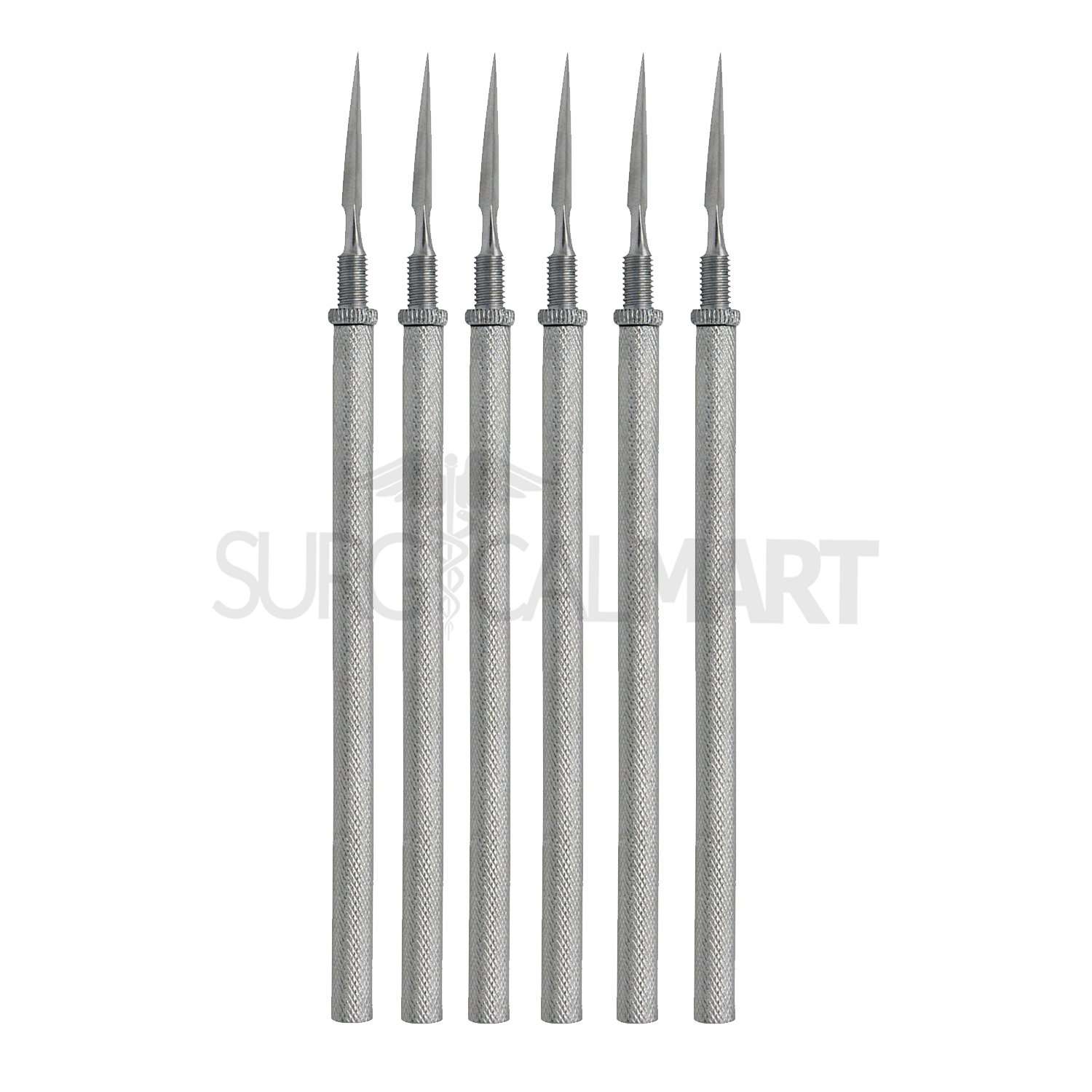 6pcs-splinter-liberator-splinter-removal-tool-surgicalmart