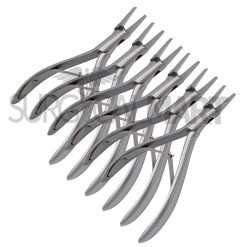 6pcs-thwaites-nail-splitter-english-anvil-pattern-surgicalmart