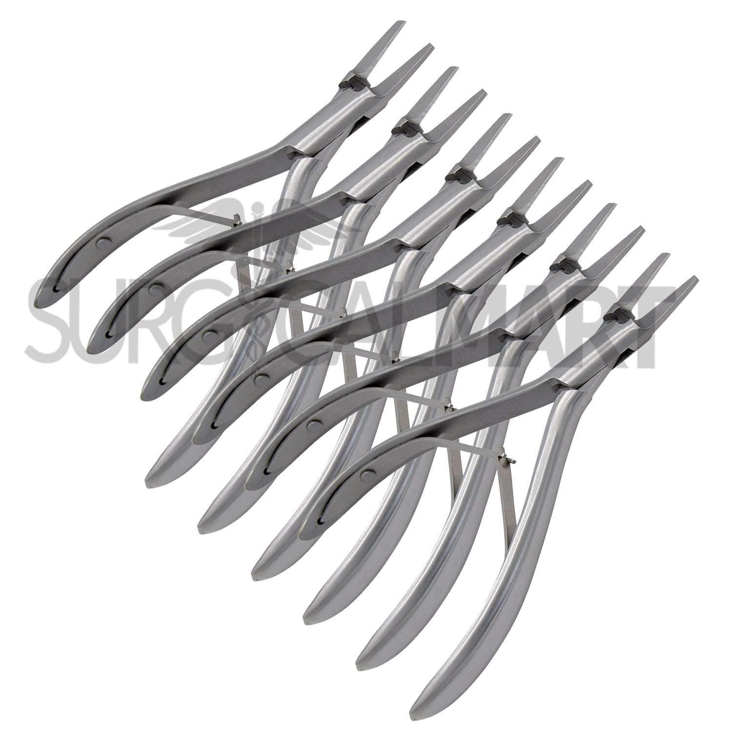6pcs-thwaites-nail-splitter-english-anvil-pattern-surgicalmart