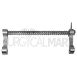 canine-mouth-gag-6.5inch-extra-large-surgicalmart