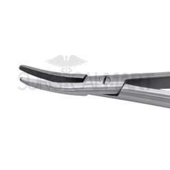 castroviejo-needle-holder-curved-smooth-tips-surgicalmart (4)